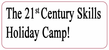 21st Century Holiday Camp
