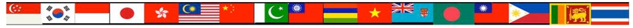 PLC-Banner