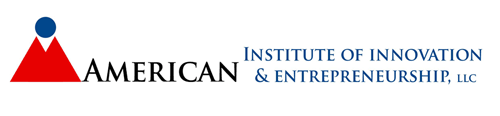 AIIE logo
