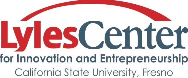 LylesCenter