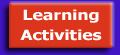 Kids Learning Activities
