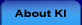 Go to the About Kids Invent page