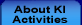 Go to the About Kids Invent Activities Page