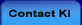 Go to the Contact Us page