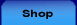 Go to the Home page