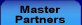 Go to the Master Partners page