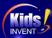 KI Logo