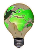 Ed Sobey-Global Evangelist for Creative Learning